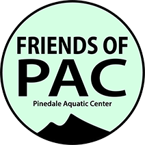 Friends of PAC - Pinedale Aquatic Center